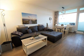 Ferienpark - Haus E, App 0E0308